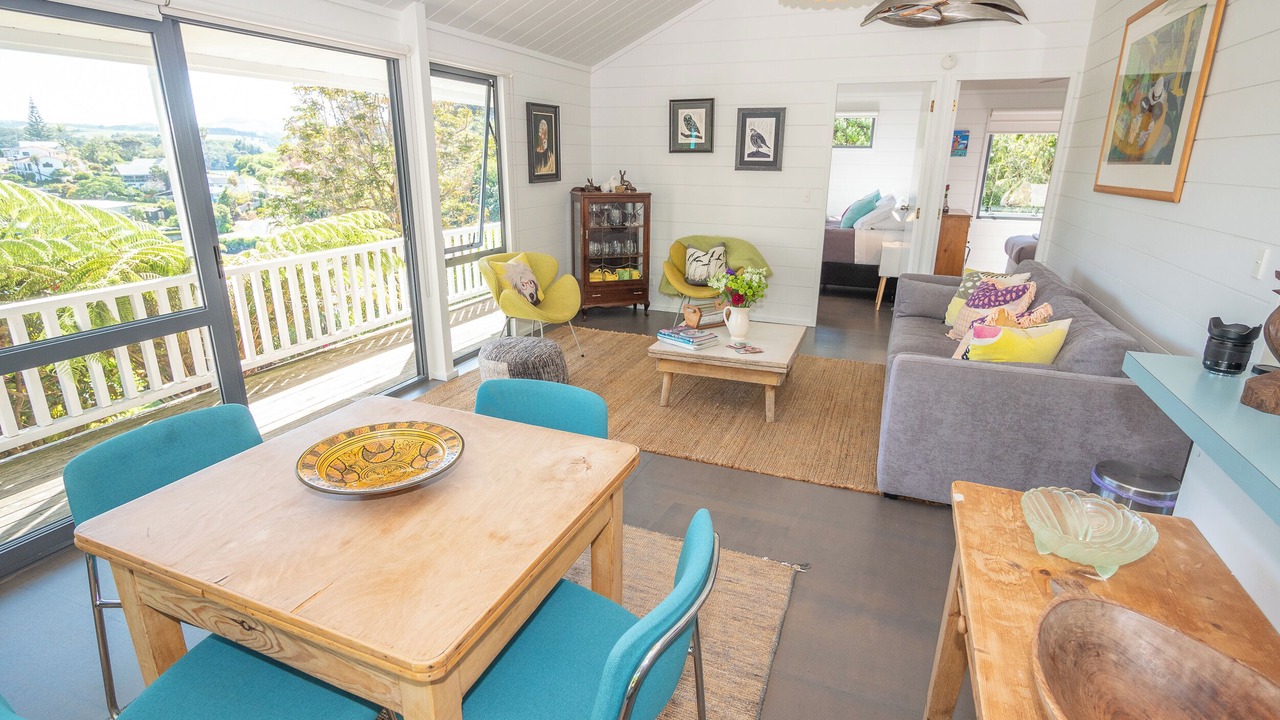 Photo of Others in Mangonui