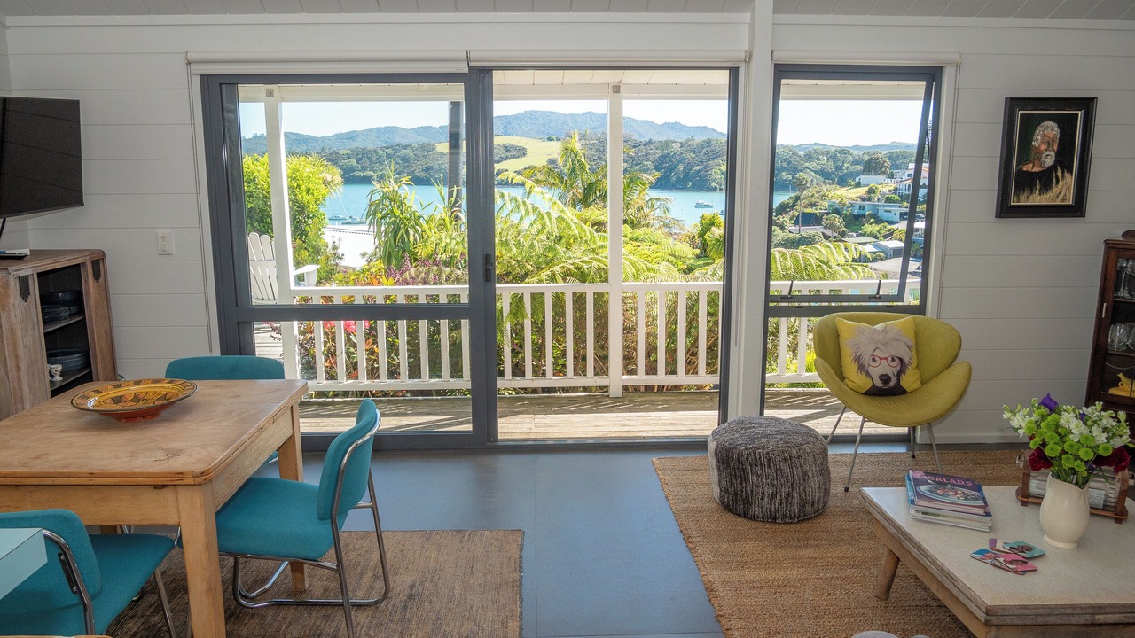 Photo of Others in Mangonui