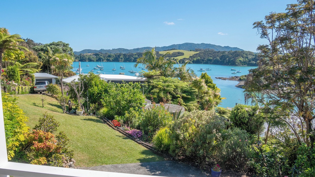 Photo of Outdoor in Mangonui