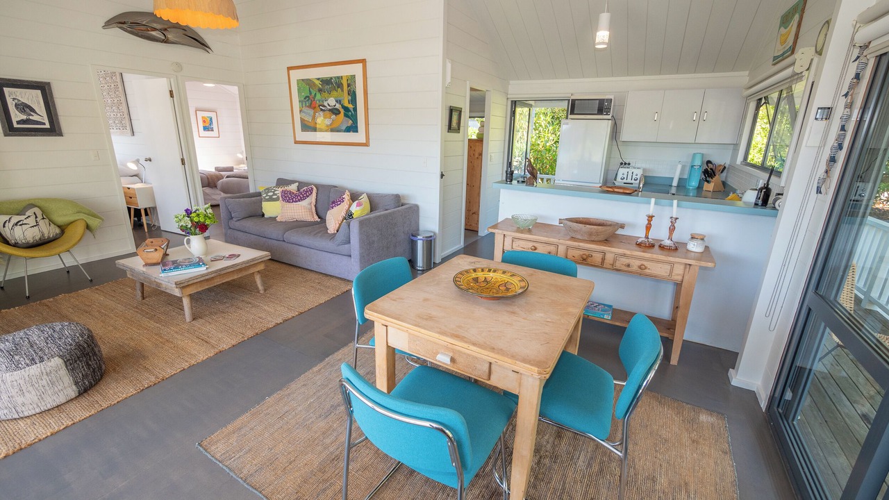 Photo of Others in Mangonui