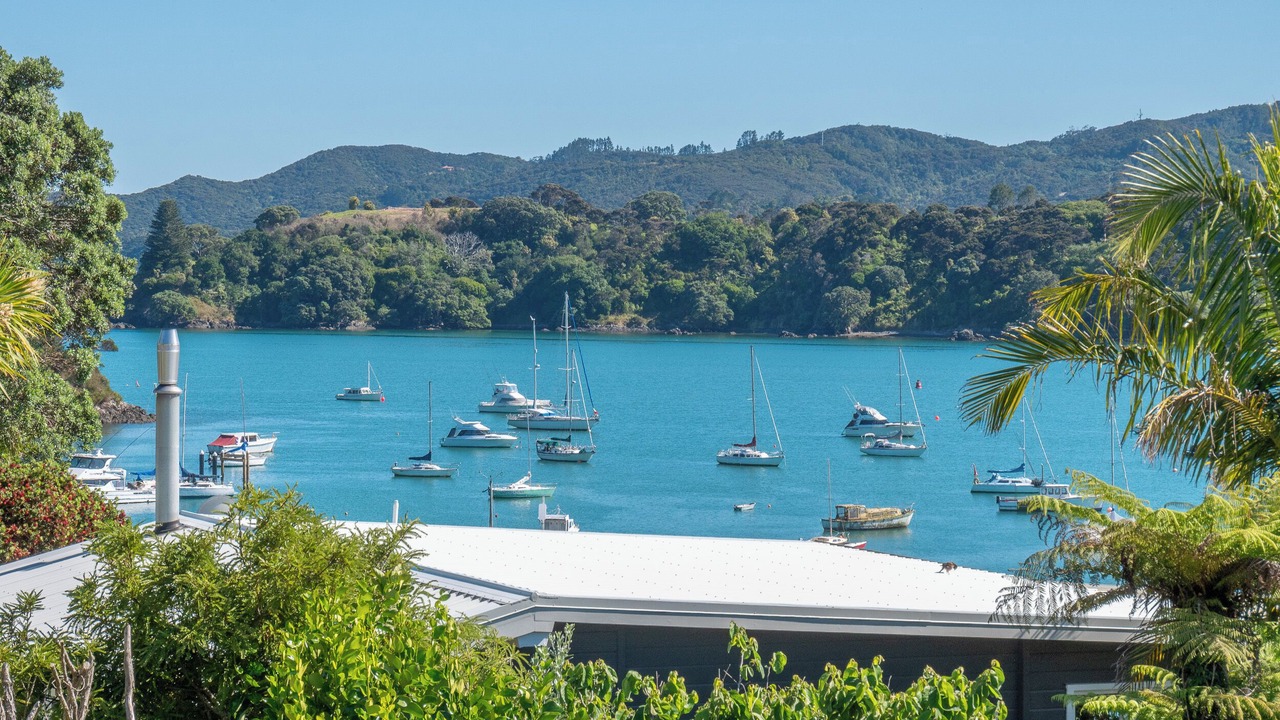 Photo of Others in Mangonui