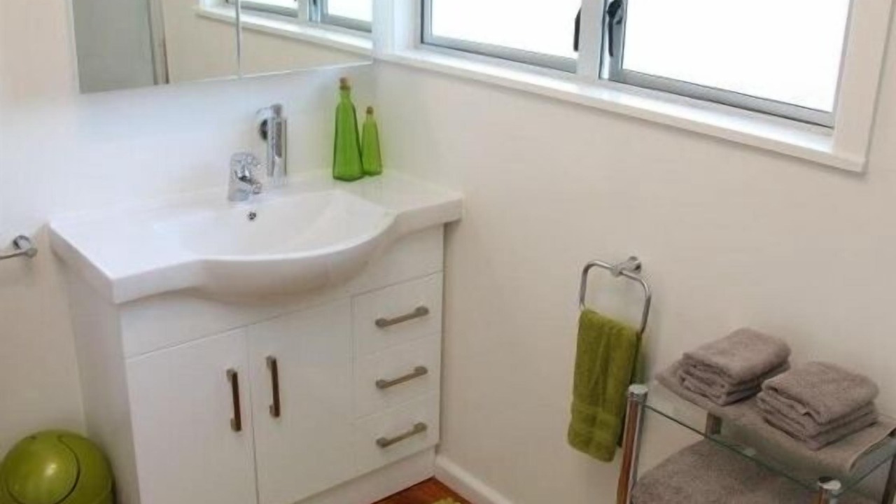 Photo of Others in Taipa