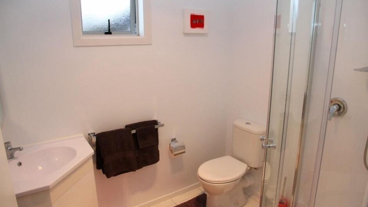 Photo of Others in Taipa