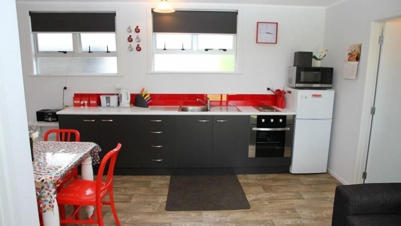 Photo of Others in Taipa