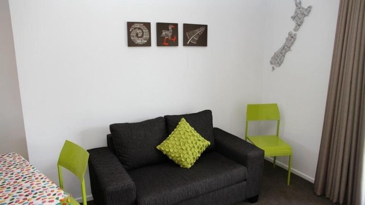 Photo of Others in Taipa