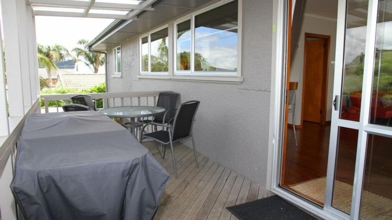 Photo of Others in Taipa