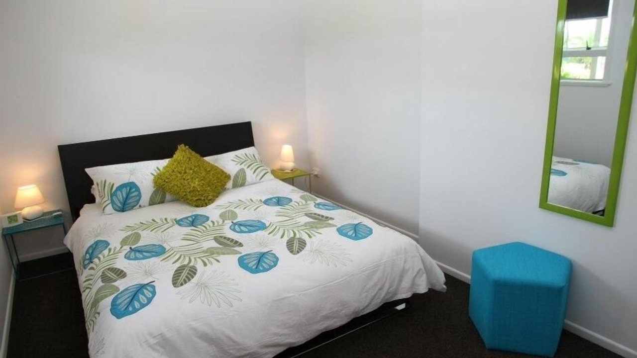 Photo of Others in Taipa