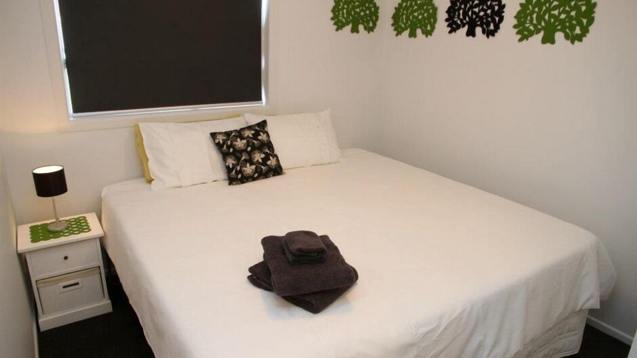 Photo of Others in Taipa