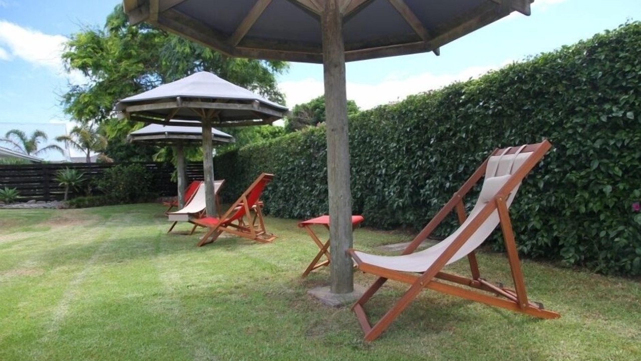 Photo of Others in Taipa