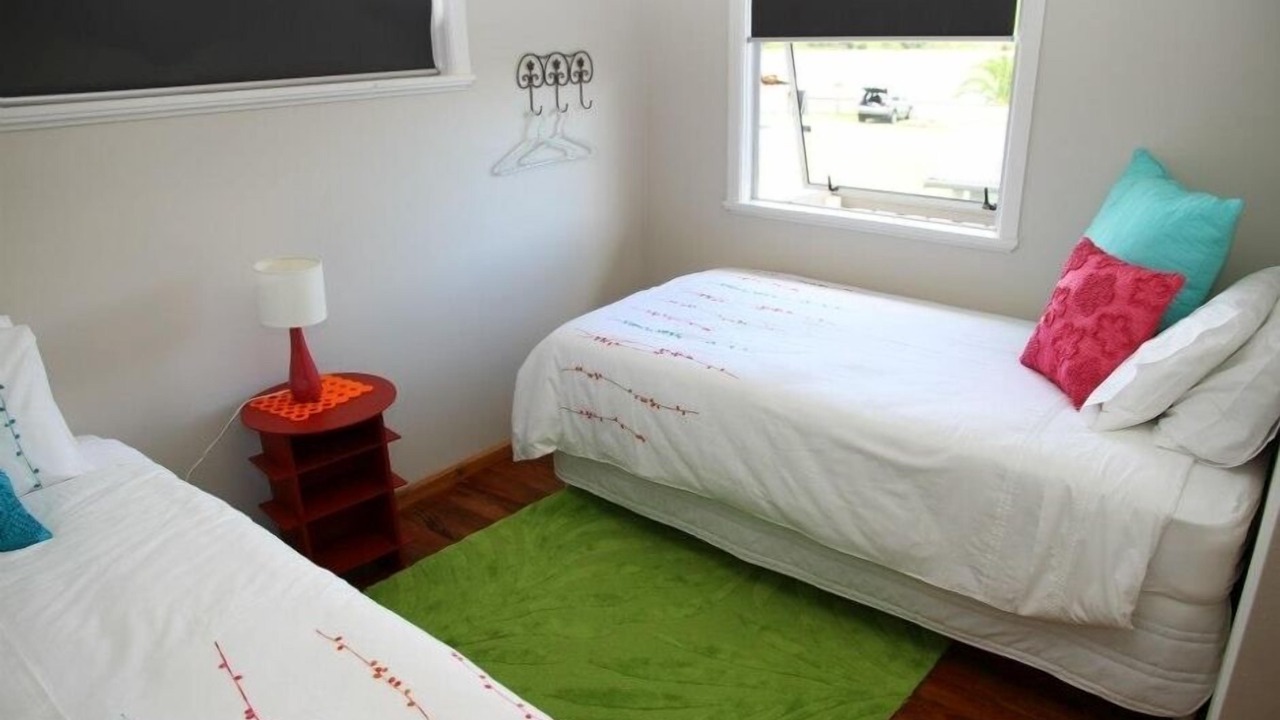 Photo of Others in Taipa