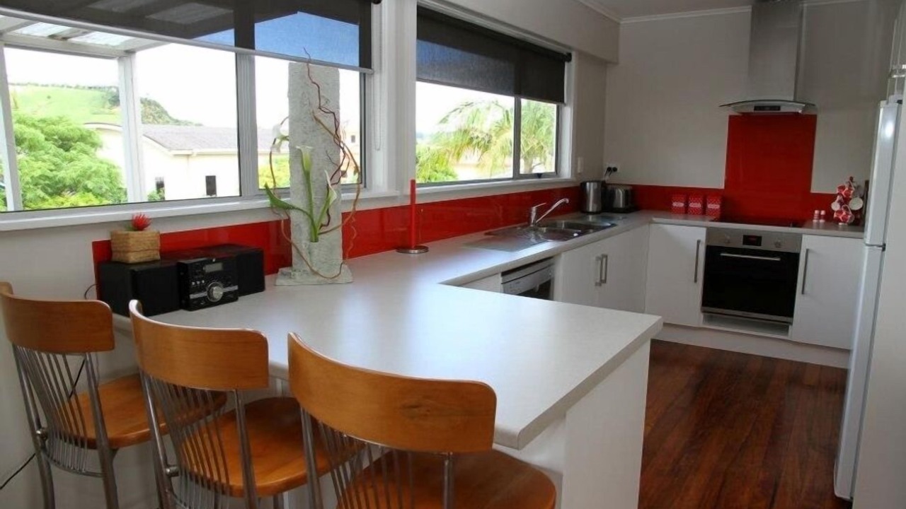 Photo of Others in Taipa