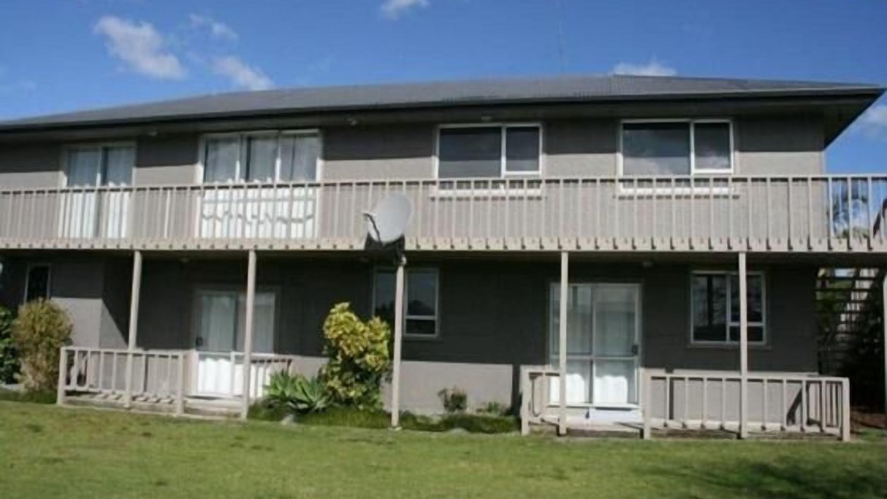 Photo of Others in Taipa