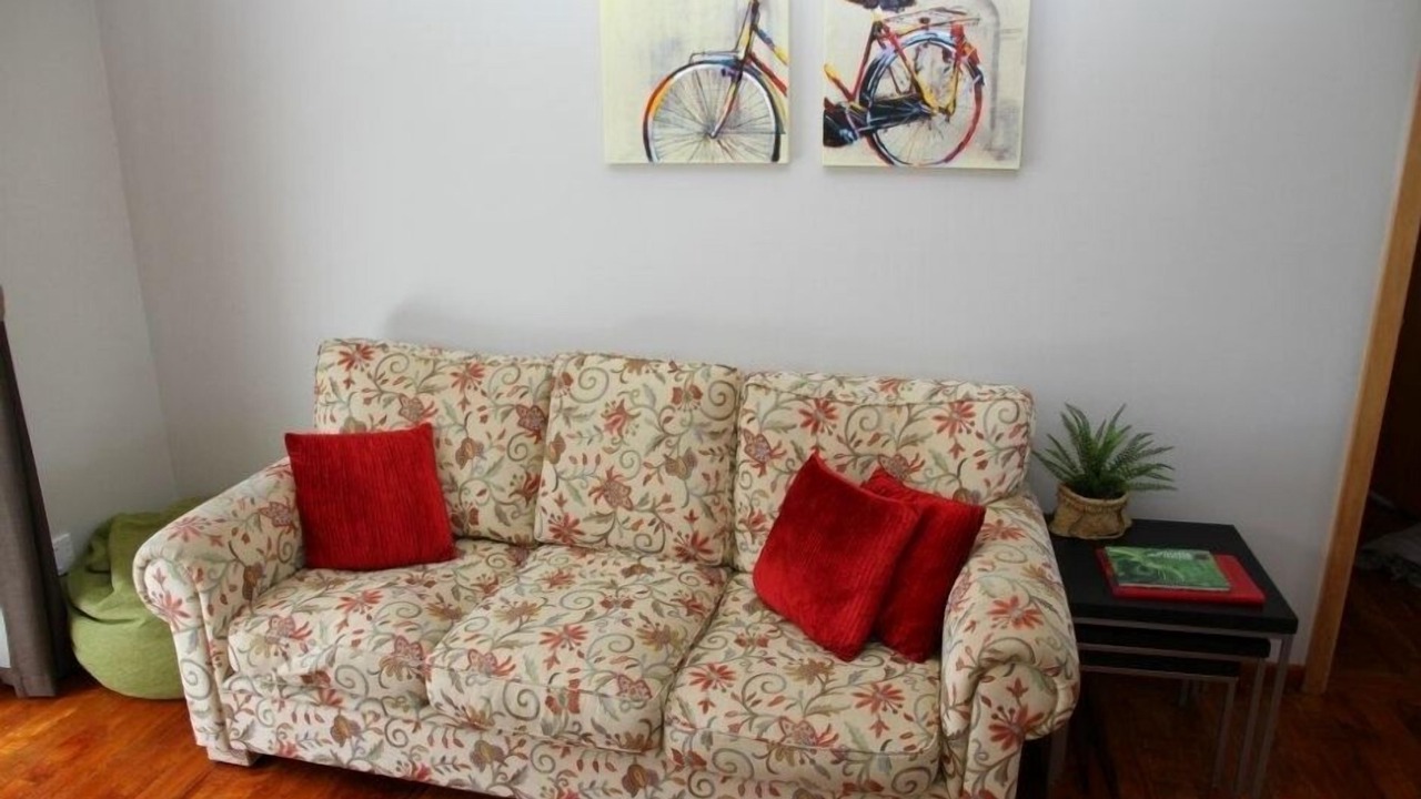 Photo of Others in Taipa