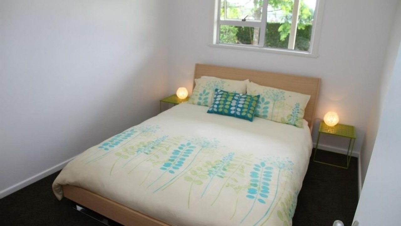 Photo of Others in Taipa