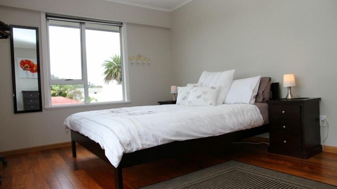 Photo of Others in Taipa