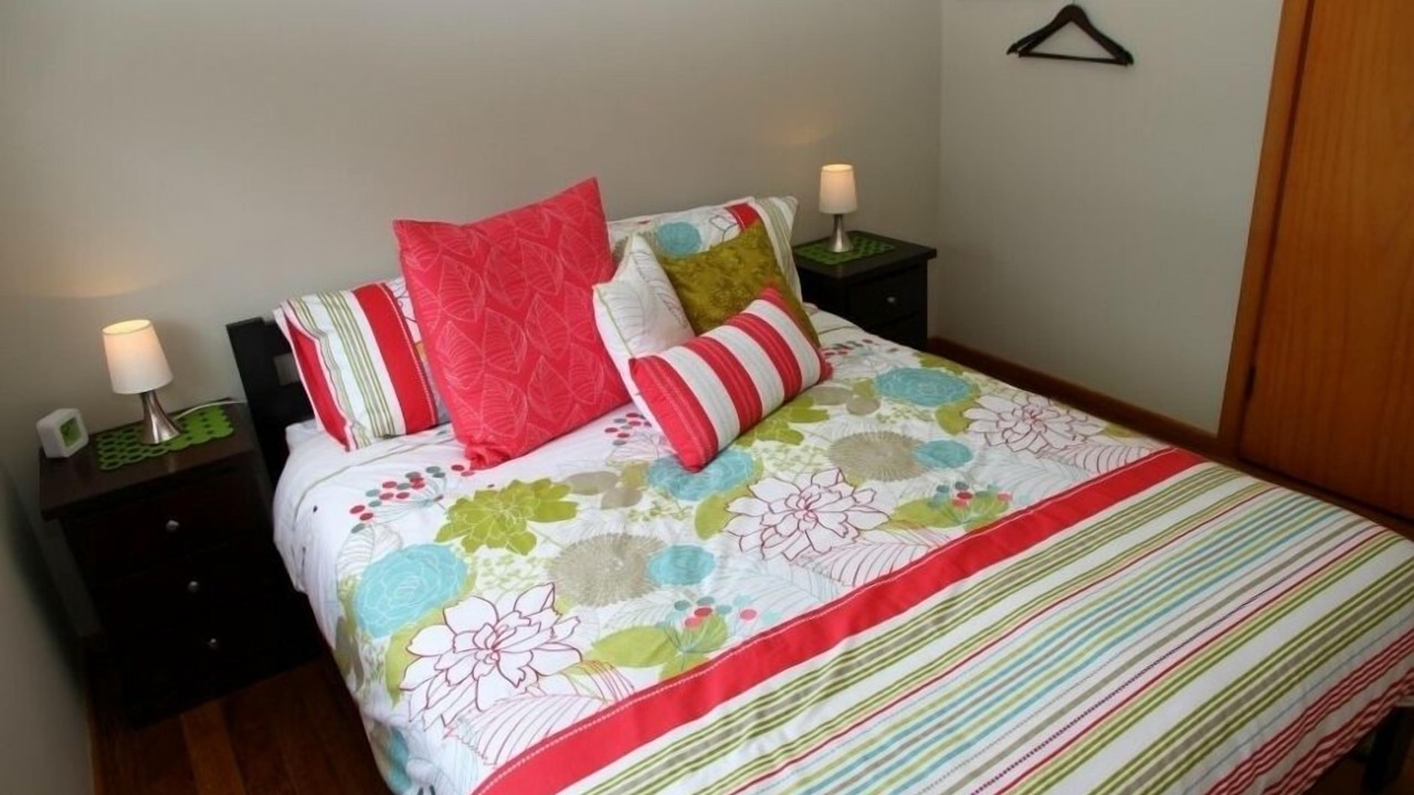 Photo of Others in Taipa