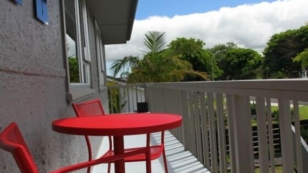 Photo of Others in Taipa