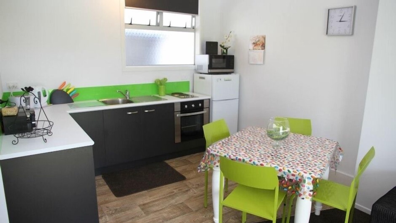 Photo of Others in Taipa