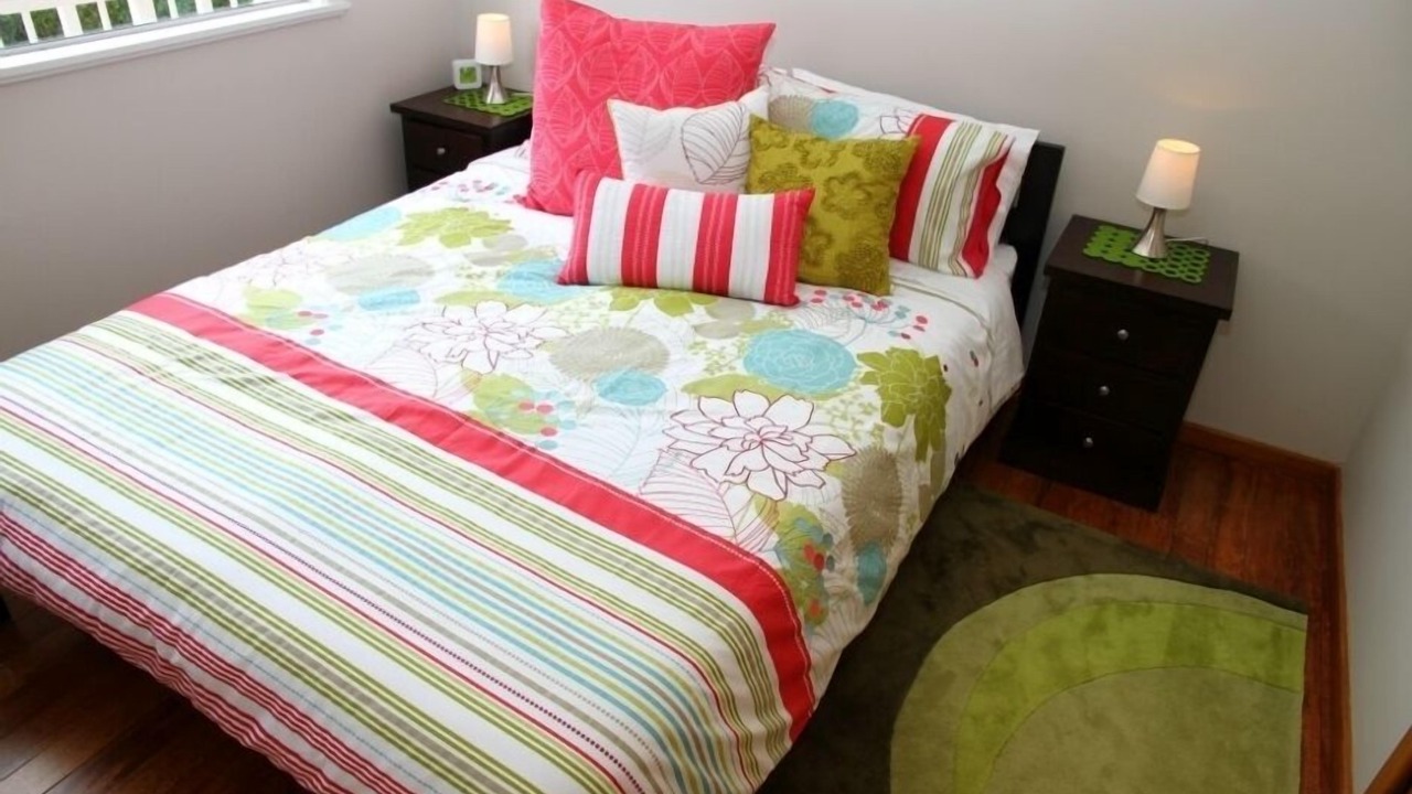 Photo of Others in Taipa