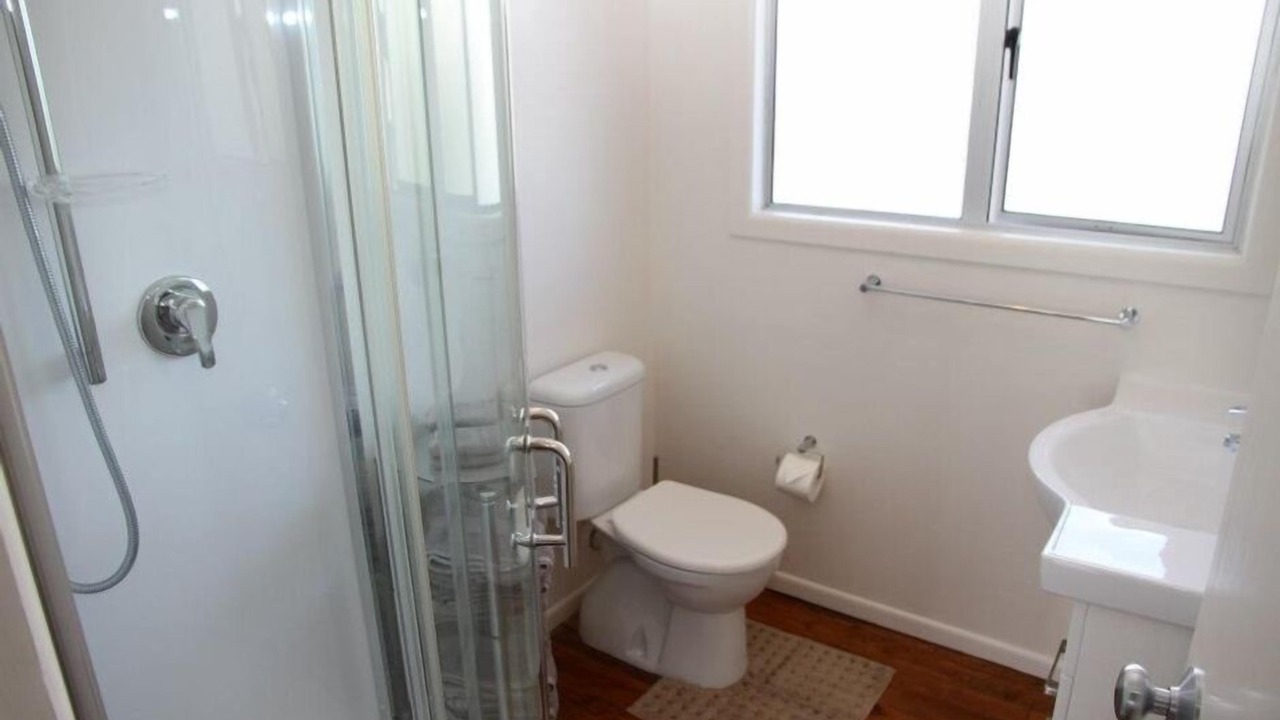 Photo of Others in Taipa