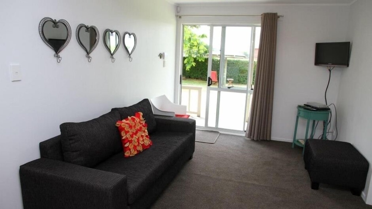 Photo of Others in Taipa