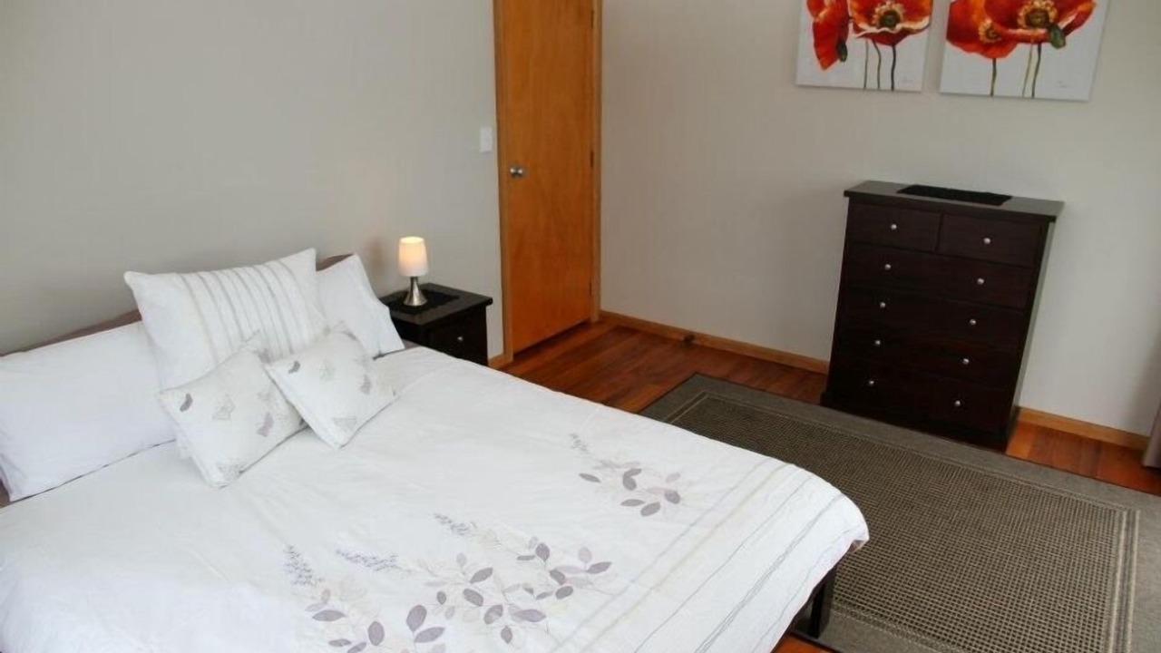 Photo of Others in Taipa