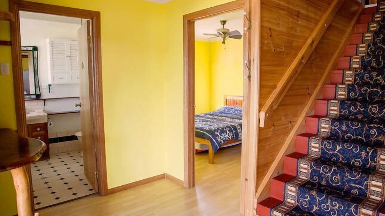 Photo of Bedroom in Mannum