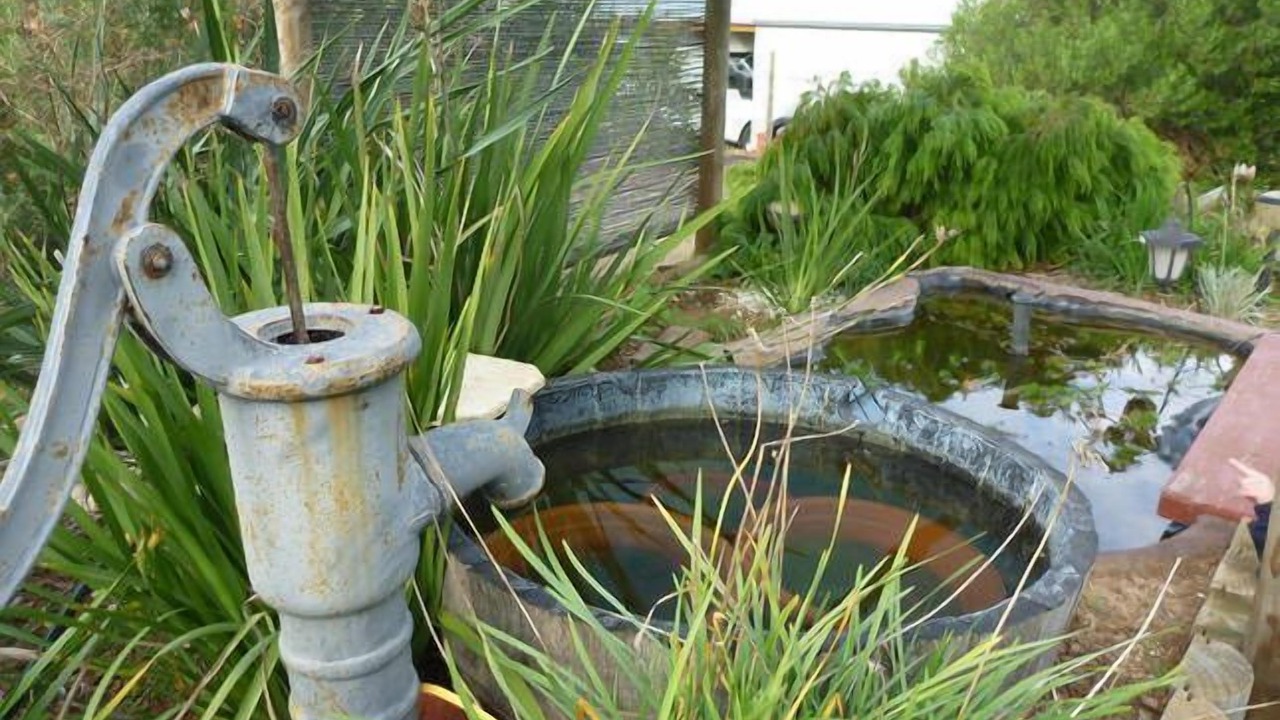 Photo of Outdoor in Mannum