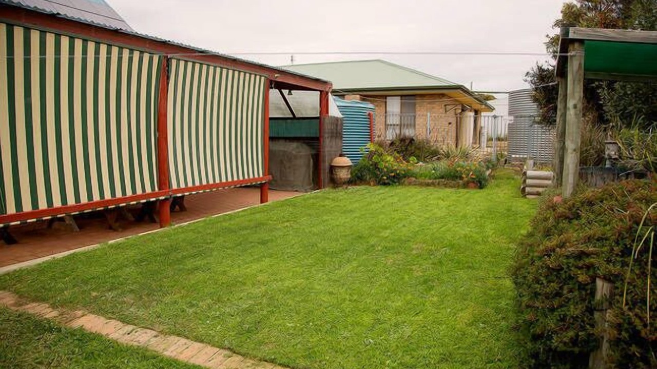 Photo of Outdoor in Mannum