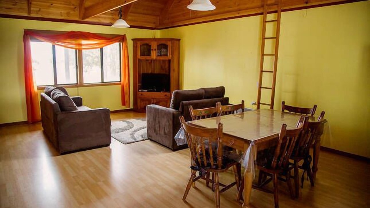 Photo of Others in Mannum