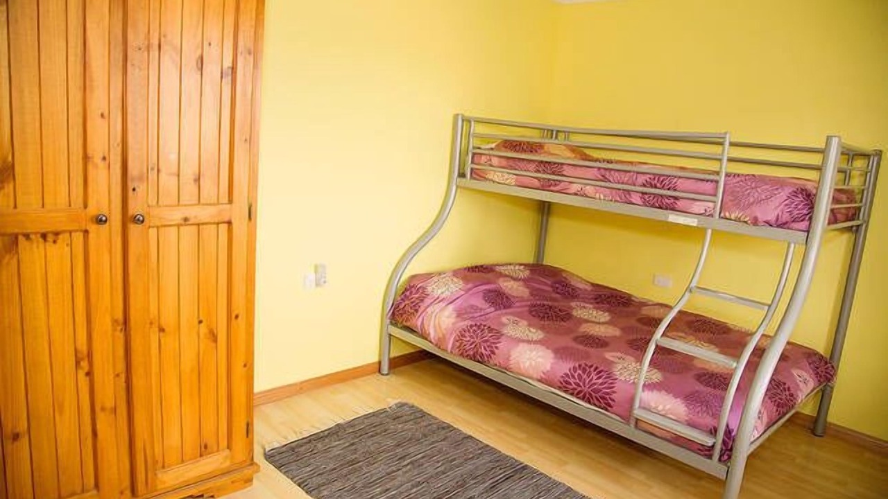 Photo of Bedroom in Mannum