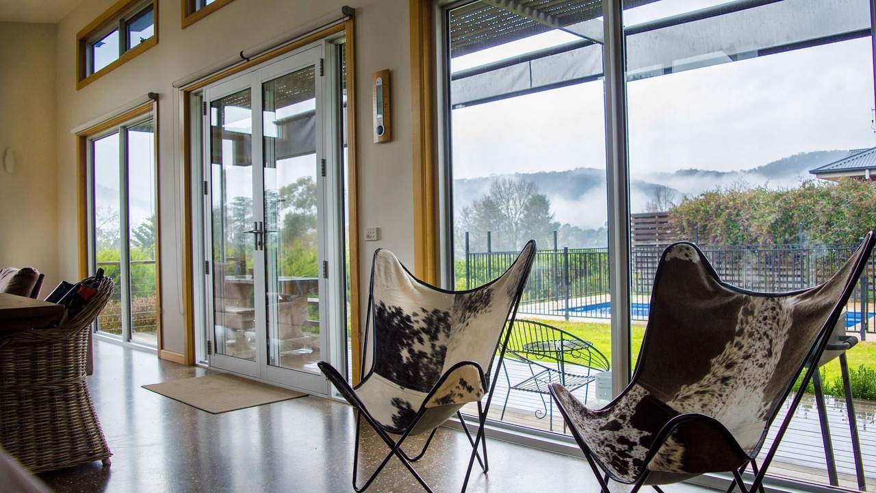 Photo of Others in Bright