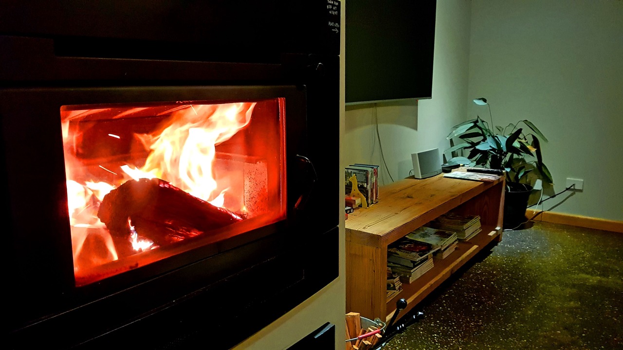 Photo of Others in Bright