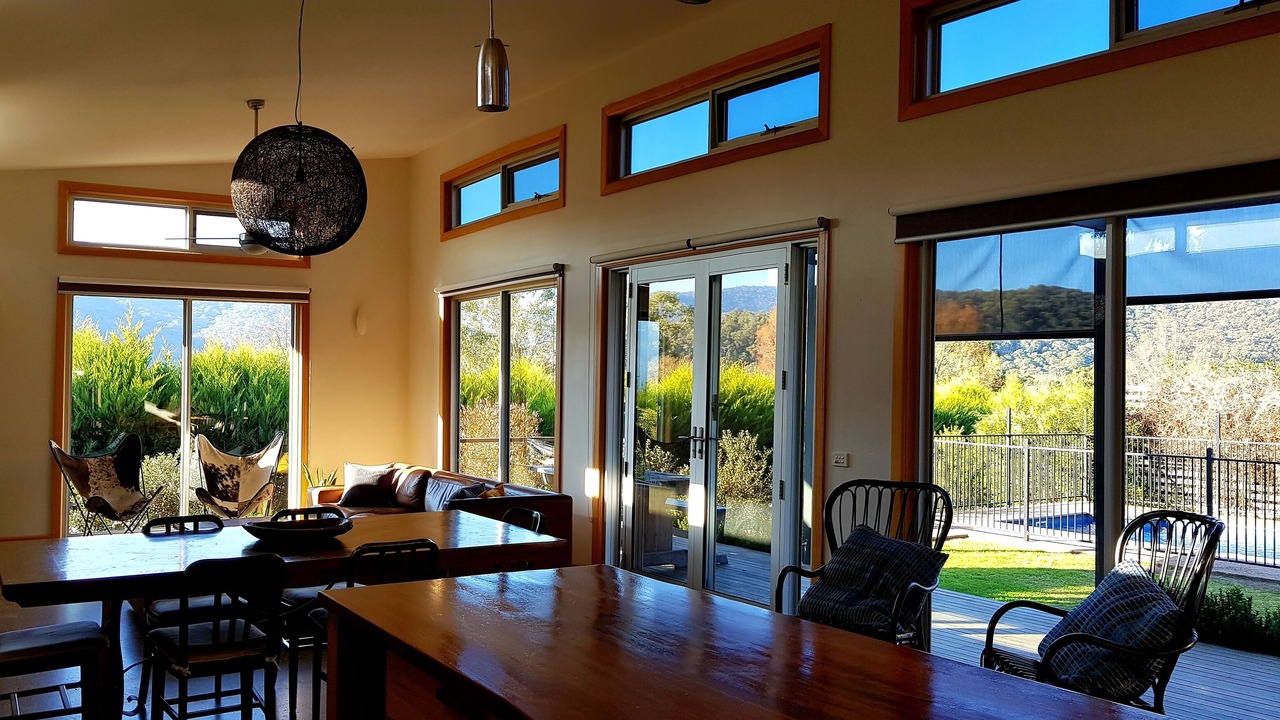 Photo of Others in Bright