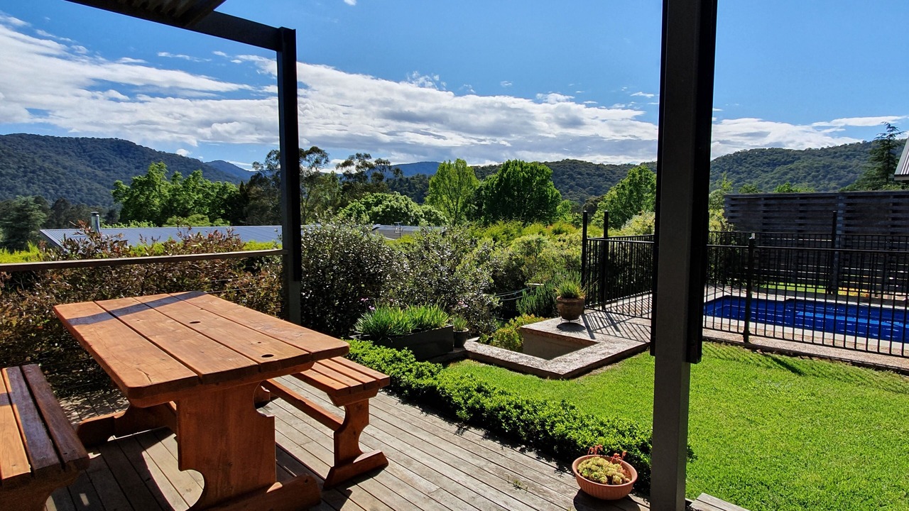 Photo of Others in Bright