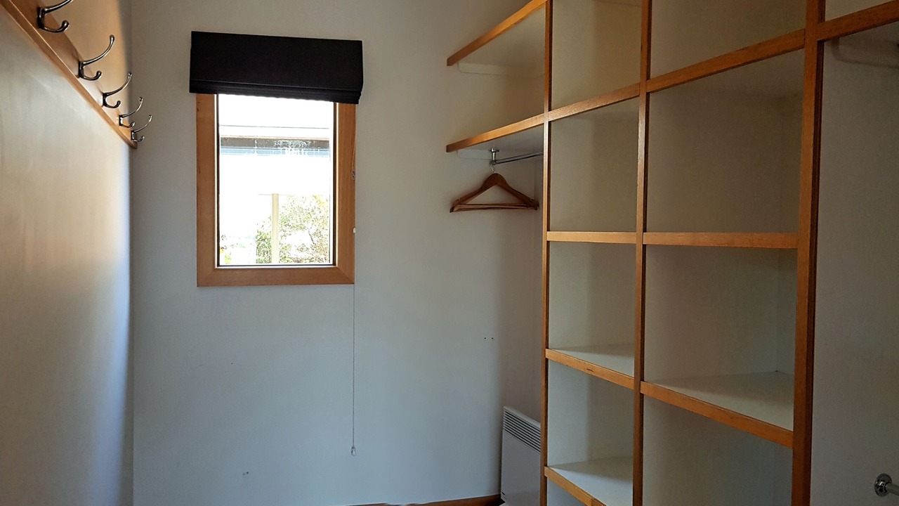 Photo of Others in Bright