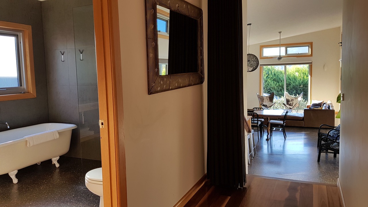 Photo of Others in Bright