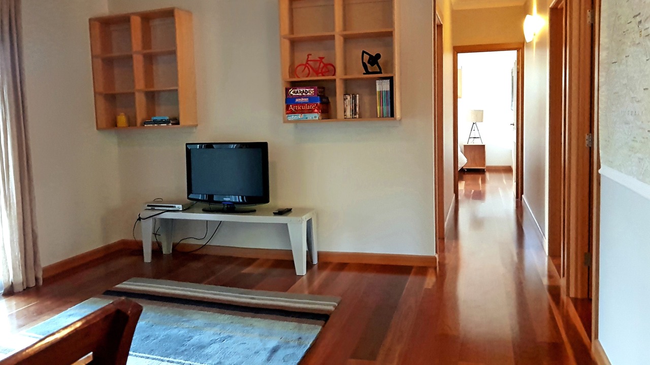 Photo of Others in Bright