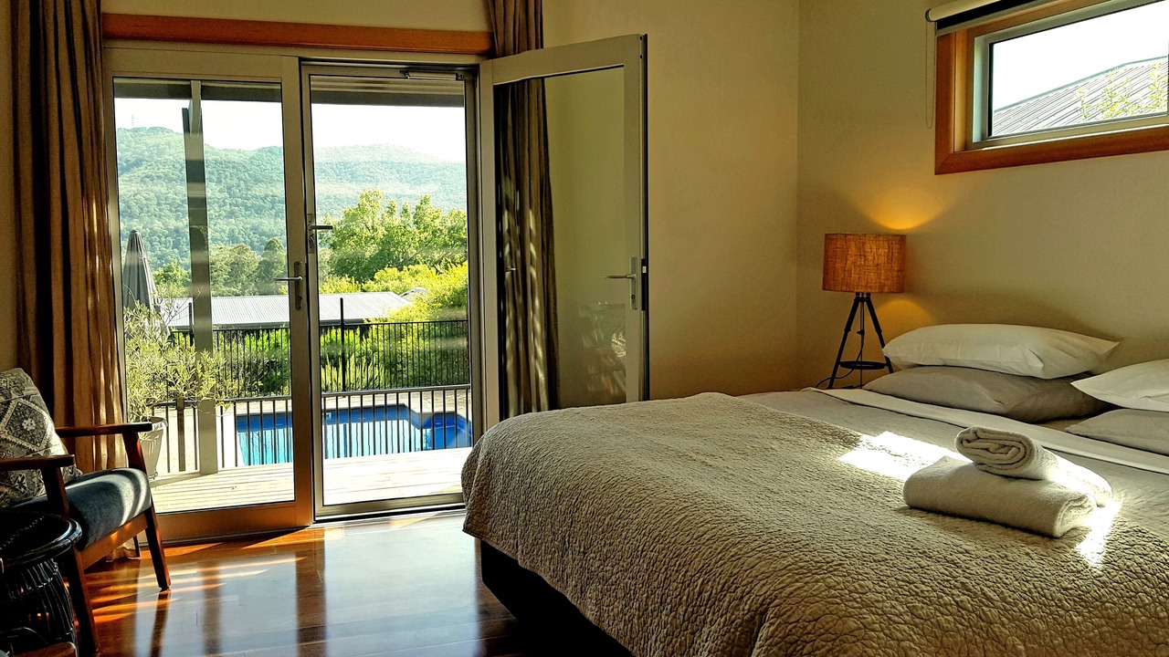 Photo of Others in Bright