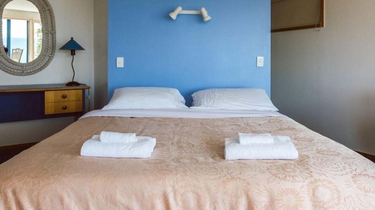 Photo of Others in Palm Beach