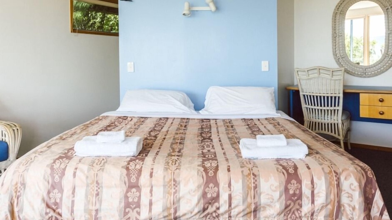 Photo of Others in Palm Beach