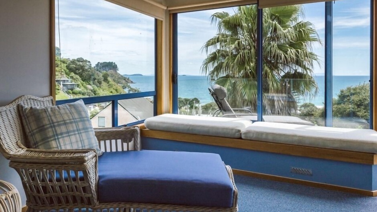 Photo of Others in Palm Beach