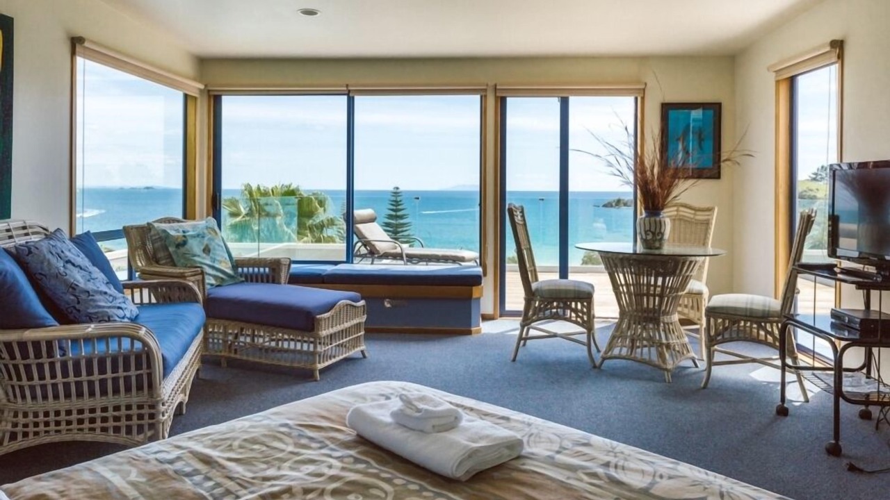 Photo of Others in Palm Beach