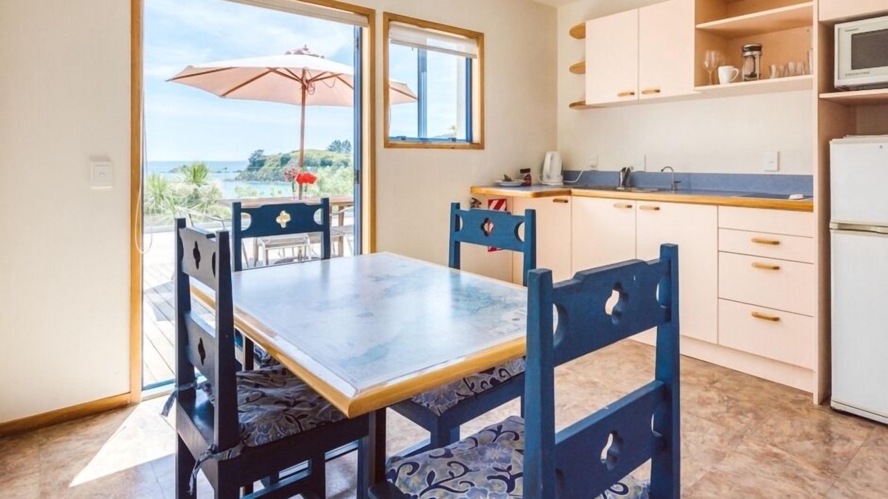 Photo of Others in Palm Beach