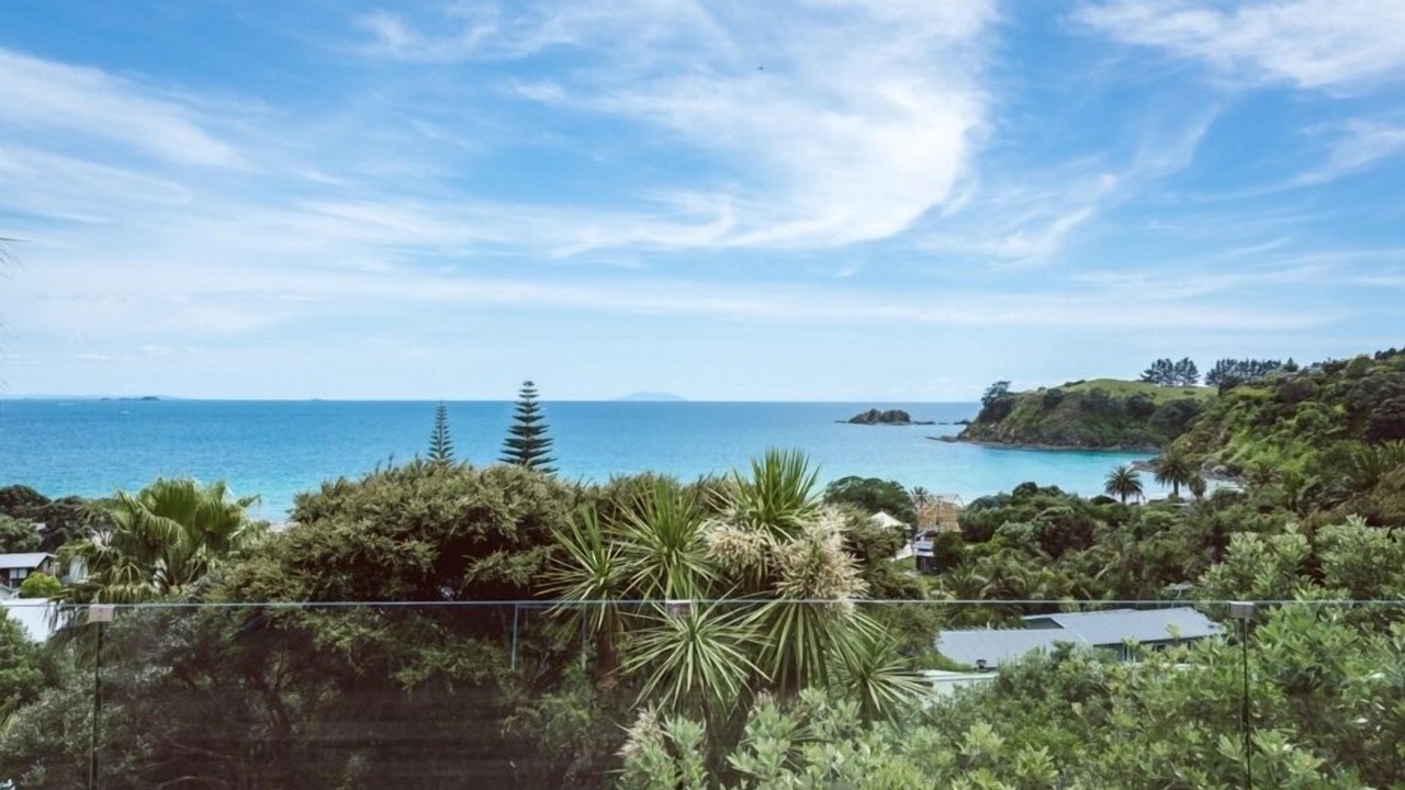 Photo of Others in Palm Beach