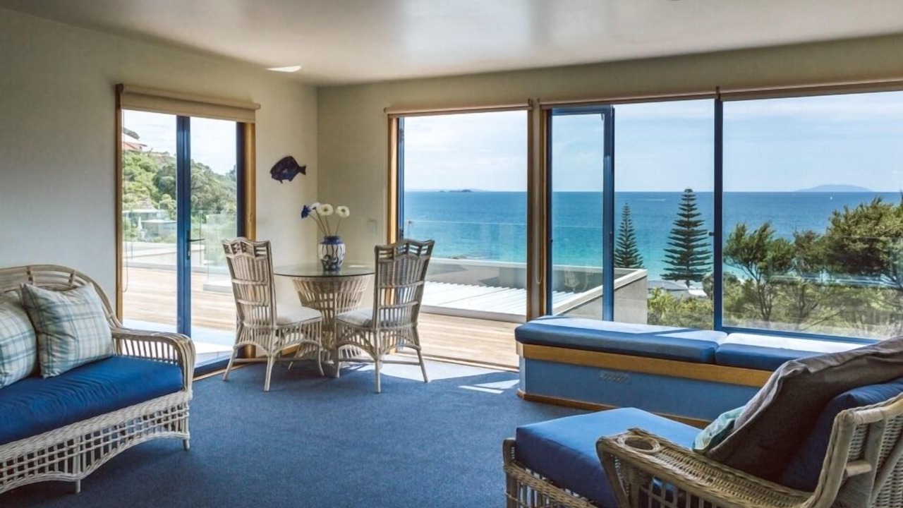 Photo of Others in Palm Beach