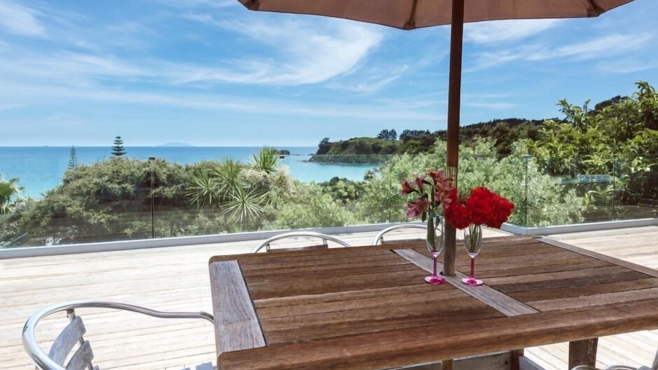 Photo of Others in Palm Beach