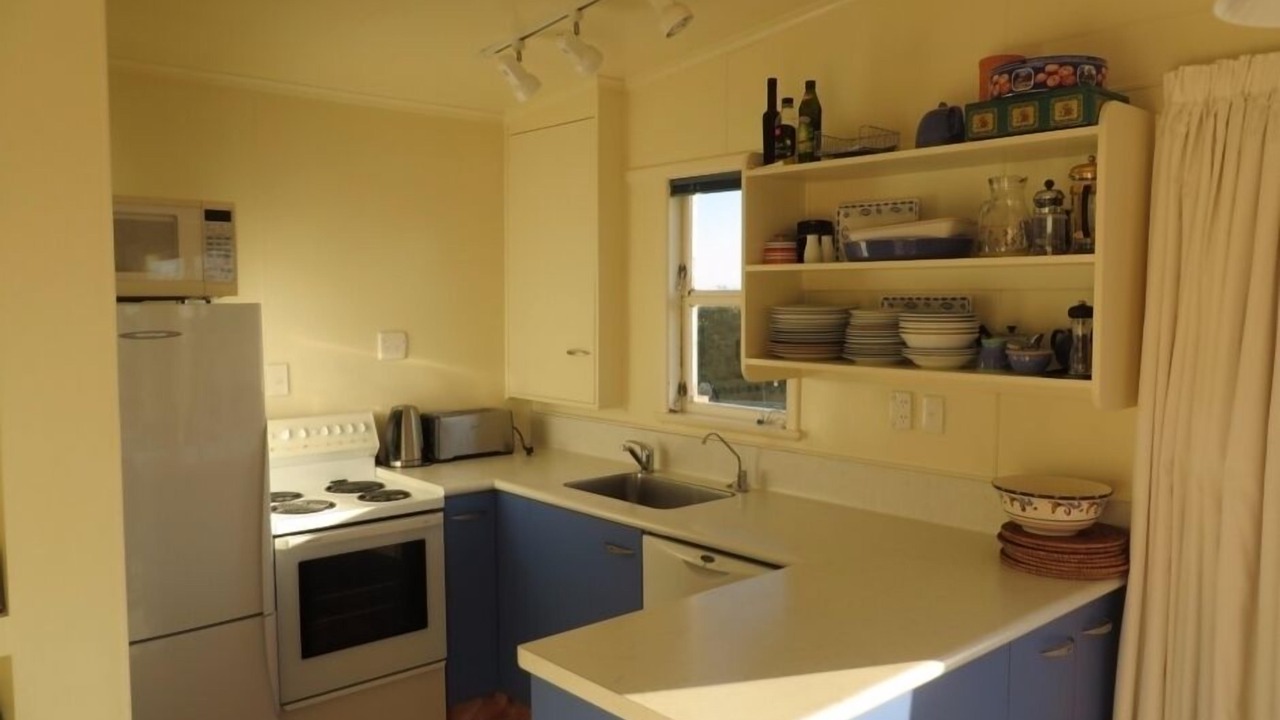 Photo of Others in Paraparaumu