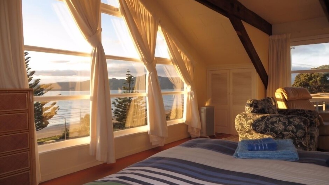 Photo of Others in Paraparaumu