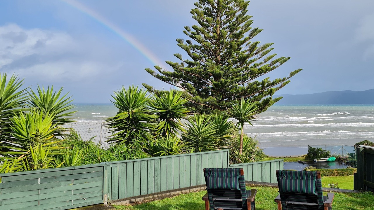 Photo of Others in Paraparaumu